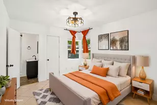 4000 36th St, Sacramento, CA 95820 - Photo 21