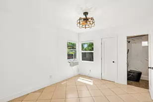4000 36th St, Sacramento, CA 95820 - Photo 21