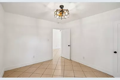4000 36th Street, Sacramento, CA 95820 - Photo 29