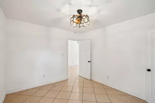 4000 36th St, Sacramento, CA 95820 - Photo 29