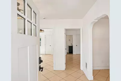 4000 36th Street, Sacramento, CA 95820 - Photo 7