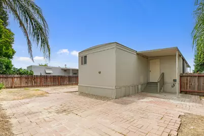 Oakdale Road #36, Modesto, CA 95355 - Photo 13