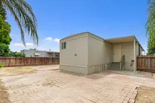 Oakdale Rd, Modesto, CA 95355 - Photo 13