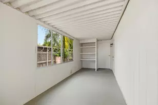 Oakdale Rd, Modesto, CA 95355 - Photo 5