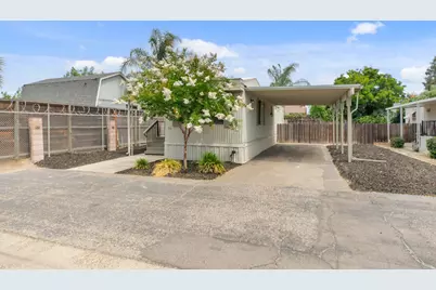 Oakdale Road #36, Modesto, CA 95355 - Photo 3