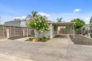 Oakdale Rd, Modesto, CA 95355 - Photo 3