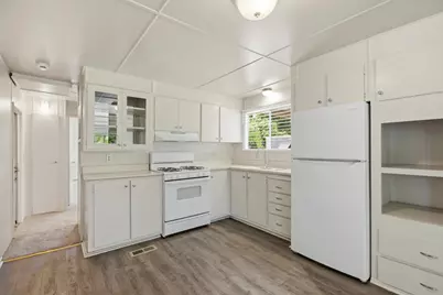 Oakdale Road #36, Modesto, CA 95355 - Photo 7