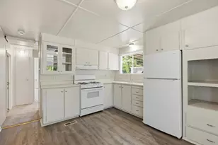 Oakdale Rd, Modesto, CA 95355 - Photo 7