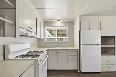 Oakdale Road #36, Modesto, CA 95355 - Photo 9
