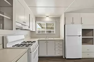 Oakdale Rd, Modesto, CA 95355 - Photo 9