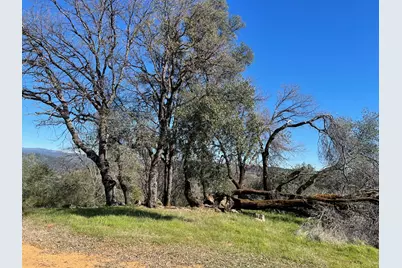 2028 Royal View Drive, Placerville, CA 95667 - Photo 3