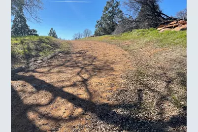 2028 Royal View Drive, Placerville, CA 95667 - Photo 13
