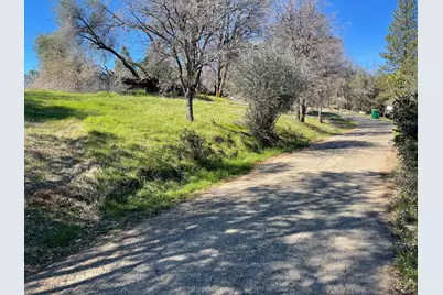2028 Royal View Drive, Placerville, CA 95667 - Photo 5