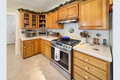 505 Caruso Court, Colfax, CA 95713 - Photo 9