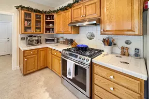 505 Caruso Ct, Colfax, CA 95713 - Photo 9