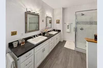 505 Caruso Court, Colfax, CA 95713 - Photo 15