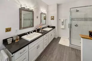 505 Caruso Ct, Colfax, CA 95713 - Photo 15