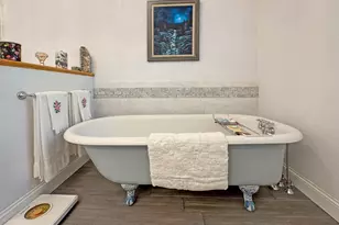 505 Caruso Ct, Colfax, CA 95713 - Photo 17