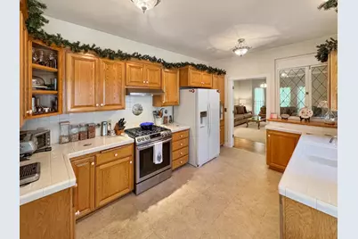 505 Caruso Court, Colfax, CA 95713 - Photo 7