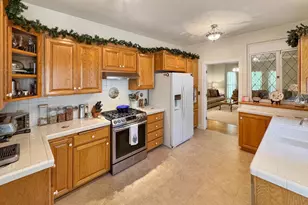 505 Caruso Ct, Colfax, CA 95713 - Photo 7