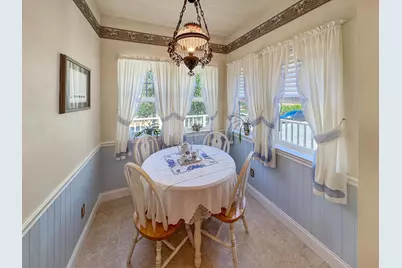 505 Caruso Court, Colfax, CA 95713 - Photo 11