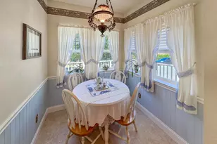 505 Caruso Ct, Colfax, CA 95713 - Photo 11