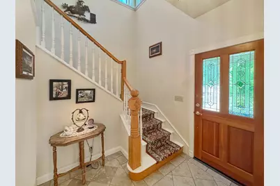 505 Caruso Court, Colfax, CA 95713 - Photo 5