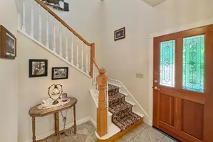 505 Caruso Ct, Colfax, CA 95713 - Photo 5