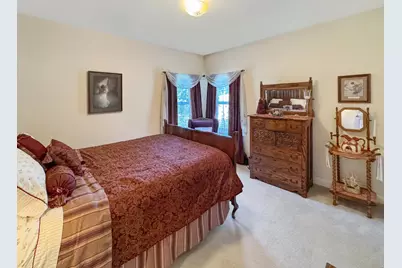 505 Caruso Court, Colfax, CA 95713 - Photo 19