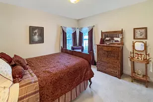 505 Caruso Ct, Colfax, CA 95713 - Photo 19