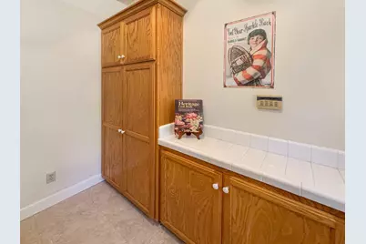505 Caruso Court, Colfax, CA 95713 - Photo 21