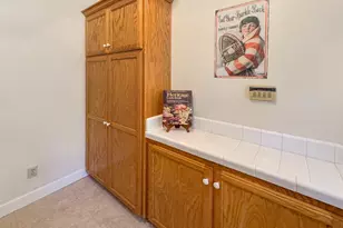 505 Caruso Ct, Colfax, CA 95713 - Photo 21