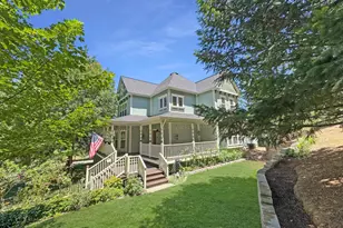 505 Caruso Ct, Colfax, CA 95713 - Photo 1