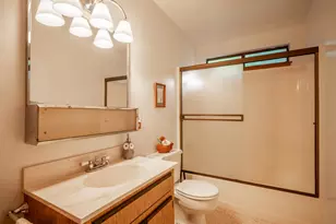 4109 Ottawa Dr, Camp Connell, CA 95223 - Photo 15
