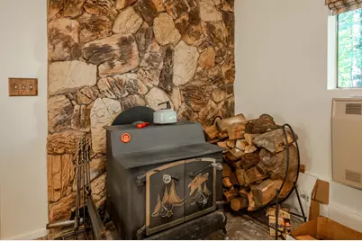 4109 Ottawa Drive, Camp Connell, CA 95223 - Photo 23