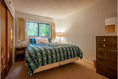 4109 Ottawa Drive, Camp Connell, CA 95223 - Photo 25