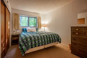 4109 Ottawa Dr, Camp Connell, CA 95223 - Photo 25