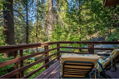 4109 Ottawa Drive, Camp Connell, CA 95223 - Photo 35