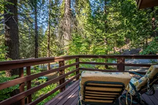 4109 Ottawa Dr, Camp Connell, CA 95223 - Photo 35