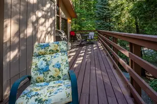 4109 Ottawa Dr, Camp Connell, CA 95223 - Photo 29