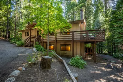 4109 Ottawa Drive, Camp Connell, CA 95223 - Photo 31