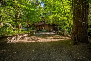 4109 Ottawa Dr, Camp Connell, CA 95223 - Photo 33