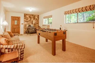 4109 Ottawa Drive, Camp Connell, CA 95223 - Photo 19