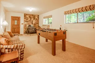 4109 Ottawa Dr, Camp Connell, CA 95223 - Photo 19