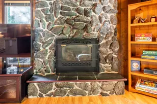 4109 Ottawa Dr, Camp Connell, CA 95223 - Photo 9