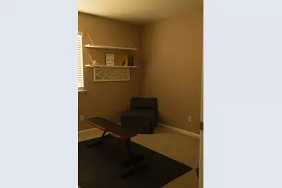 4107 Maddie Circle, Stockton, CA 95209 - Photo 17