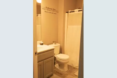 4107 Maddie Circle, Stockton, CA 95209 - Photo 15