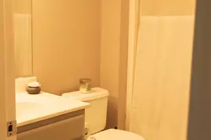 4107 Maddie Cir, Stockton, CA 95209 - Photo 15
