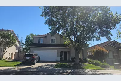 4107 Maddie Circle, Stockton, CA 95209 - Photo 27