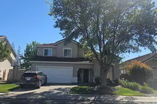 4107 Maddie Cir, Stockton, CA 95209 - Photo 27